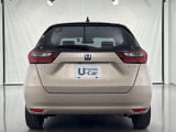 ★【Honda Total Care】入会受付中(無料)★ 事故や故障、点検・車検予約、クルマに関する困りごとや操作方法など。まとめてサポートする無料の会員サービスです!