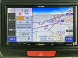 この度は、当店のお車をご覧いただきまして誠にありがとうございます。お気軽にお問い合わせください。