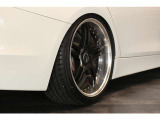 BMW 328i 入庫しました!TEIN車高調 ACシュニッツァーフロントスポイラー ナビ TV バックカメラ ETC スマートキー レザーシート 装備充実です!お気軽にお問い合わせください!