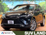 禁煙車 JBLサウンド 12型ナビ 全周囲カメラ レーダークルーズ