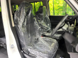 もちろん車内はキレイです♪よりクリーンな状態をキープしたいお客様には『ナノゾーンコート』がおすすめ!新型コロナウイルス対策や、除菌・消臭に効果を発揮し多くの方にご好評いただいております。