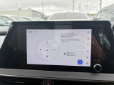 プリウス 1.8 U 禁煙車 純正ナビ フルセグTV