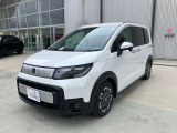 ホンダの中古車・新車販売をしているホンダカーズ茨城西守谷絹の台店です!車のプロがお客様のカーライフのサポートを致します。