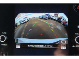 人気スポーツワゴンのレヴォーグが入庫!フルエアロ付きでカッコよさUP!