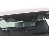 フォレスター 2.0 アドバンス 4WD パワーリヤゲート 視界拡張 ナビ ドラレコ