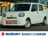 当社試乗車アップです☆ 全国のスズキディーラー店でお受けいただける保証付です☆