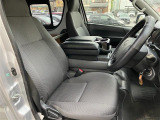 【カーセンサー】カーセン・カーセンサー・かーせん・かーせんさーのお車探しは当店にお任せください!北陸/福井/石川/岐阜/愛知/滋賀/坂井/越前/鯖江/敦賀/大野/小浜/あわら/勝山/丹生郡越前町/