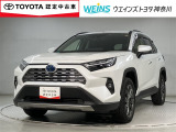 この度は数ある掲載車の中からご覧頂き誠にありがとうございます。掲載車以外のお問い合わせもお待ちしております。ウエインズトヨタ神奈川・ビークルステーション瀬谷045-306-0388