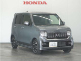 Honda中古車商品化整備基準に基づく法定12か月点検整備を実施致します。分解整備記録簿もお渡し致しますので、より安心してお乗りいただけます。。
