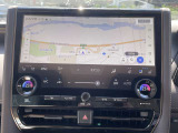 アルファード ハイブリッド 2.5 エグゼクティブ ラウンジ E-Four 4WD 