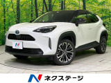 4WD 純正ディスプレイオーディオ 全周囲カメラ 衝突被害軽減システム