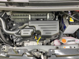 親切・丁寧な専門メカニックスタッフが応対!・車検・点検整備・事故等の修理などアフターサービスも安心。お車のカスタマイズもネクステージのサービススタッフまでご相談ください!