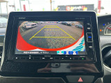 ◆北は北海道から南は沖縄まで、ご購入いただいたお車は全国にご納車が可能です!お電話、メール、動画などでリモートでお車のご案内も可能です!親切、丁寧に対応させて頂きますのでお気軽にご相談ください!