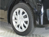 認定中古車では、厳しいHonda認定基準をクリアした厳選されたHonda認定中古車のみ、取り扱っております。「ご購入前の安心」「納車後の信頼」を車両と一緒に提供しております。