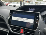 ヴォクシー 1.8 ハイブリッド ZS 煌 後期型 禁煙 モデリスタフルエアロ