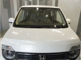 ホンダ中古車商品化整備基準に基づくコンディションにする為に、当社サービススタッフが車検・点検整備を致します。 快適で安心の車両を提供できるように、良いコンディションの状態で納車させていただきます。