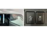 品質へのこだわり!フロアマットやシートなど車内をキレイに清掃し、ニオイや汚れなどを徹底的にクリーニングしてもらっております。室内はピカピカです☆