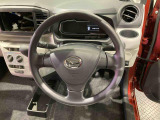 納車後の点検、車検などアフターサービスもお任せください!