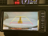 自動車保険】お客様のニーズにあったプランをご提案致します。現在ご加入の証券をご持参ください。修理時の窓口を一本化すると便利ですよ!