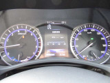 スカイライン 3.5 350GT ハイブリッド タイプP 
