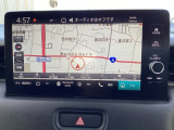「自動車保険」と「あんしん特典」がひとつになったHondaのお店ならではの保険プランです。お客様のカーライフにより一層の安心をプラスします。