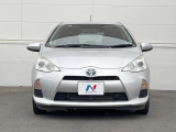 弊社では、全車『修復歴なし』のお車のみ取り扱っております。専任バイヤーによる厳選した仕入れの後、入庫後の車両チェックを行い、ネクステージが認定した高品質な中古車をご提供しております。