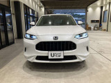 ZR-V 2.0 e:HEV Z 4WD 