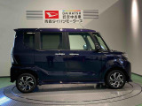 納車前にはプロのメカニックが点検、整備を行いますので安心してお乗り頂けます!!