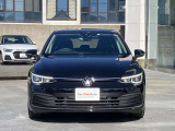 Volkswagen倉敷の在庫をご覧頂きまして誠にありがとうございます。当店掲載車両は全てVolkswagen認定中古車ですので、正規ディーラーならではの高品質な1台をご提供いたします。