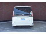 全国どちらでもご納車できます!Netからのお見積り依頼も大歓迎♪遠方の方もお気軽にお問い合わせ下さいませ!◆無料電話:0120-429-215◆https://narasuzuki.com/list.asp