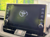 RAV4 2.0 G 4WD 