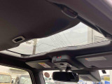 中古車は1点モノ!更新は随時行っておりますが現車のみの在庫となりますので、ご来店前には在庫の商談状況をお問い合わせください!
