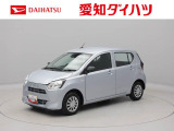 バックカメラ ABS アイドリングストップ エアバック CVT レーンアシスト オートマチックハイビーム 衝突軽減ブレーキ 整備手帳 取扱説明書