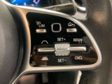 全国の方にご利用いただけるよう対応いたしております。MBJ認定中古車ならではの安心の品質を基に登録、納車までを行い満足をいただいております。