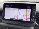 当店のお車をご覧いただきまして誠にありがとうございます!★全国ご納車の販売実績多数!★充実した保証あり!安心してお気軽にご相談くださいね^^