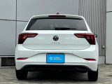 アフターサービスは全国のVolkswagen正規ディーラーで対応。遠方のお客様も安心してご購入いただけるよう、丁寧にサポートいたします。