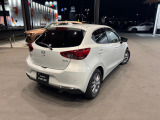 MAZDA2 1.5 15S プロアクティブ Sパッケージ 