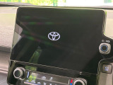 シエンタ ハイブリッド 1.5 Z 