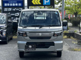 【支払総額表示】自動車税、環境性能割、消費税、点検整備、部品代を含む総額です!追加料金なし!自社運輸局認証工場で 安さだけでなくしっかり整備で安心を!価格と品質の両面で安心・安全を提供します☆