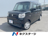 SDナビ バックカメラ 衝突被害軽減システム 禁煙車 スマートキー