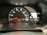 品質には自信があります!ハッピーの品質・キレイなお車をお届けさせていただきたい!そんな気持ちでキレイに仕上げております。フロアマットなどの清掃はもちろん、シート下なども徹底的に清掃しております。