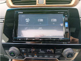 ☆GathersナビTV♪☆(VRU-225CVI)