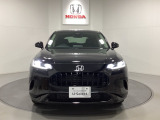 ZR-V 1.5 Z 4WD 