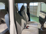 ご覧いただきありがとうございます!安心保証付きの展示車を多数揃えておりますのでお気軽にお尋ねください。