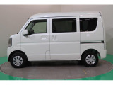 スズキの新車・中古車・整備のことは正規スズキディーラーの当社へお任せください♪