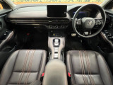 ZR-V 2.0 e:HEV Z 4WD 