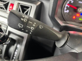 保証内容は車両によって異なりますので、この車両が少しでも気になりましたらお気軽にお問い合わせください♪スタッフ一同お待ちしております♪