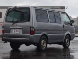 15年以上前のお車でも下取り査定頑張ります!