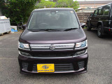 中国陸運支局認証工場です。点検・車検・修理・板金・塗装何でもお任せ下さい。全て自社工場にてサポート致します!車の事なら何でもお任せ下さい!!