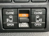 ご数ある販売店の中から、当店の展示車両をご覧頂きまして誠にありがとうございます。クレジット、残価販売、お客様に合った購入方法をご提案させて頂きます☆0466-46-7511☆U-BASE湘南☆